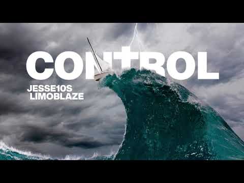 Jesse10s feat Limoblaze - Control