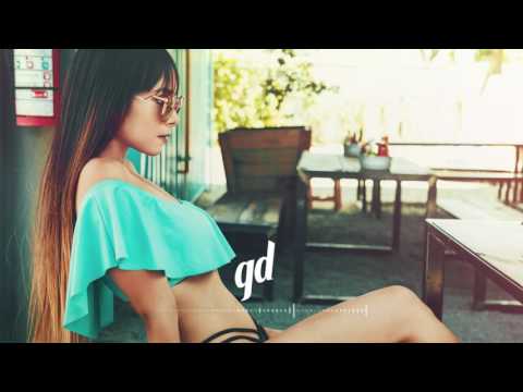 Indio La Muza - Mi nena - (No) Letra