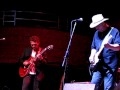 Webb Wilder - Hittin' Where It Hurts