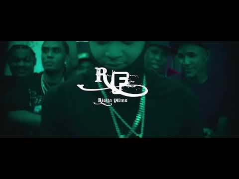 Papa Jeison and Ezzy R 