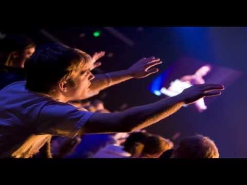 Thumbnail for I Love The King video