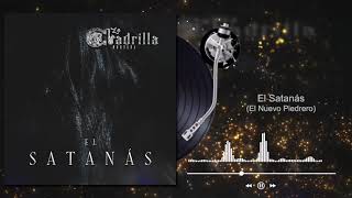 El Satanás (El Nuevo Piedrero) Music Video