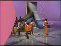 Dancing Machine de The Jackson 5