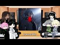 ALIEN STAGE Reacts To To Ivan S Lover As Aventurine 1 1 ALNST X HSR