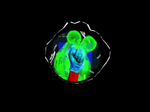 Frankyeffe & Teenage Mutants - Higher (Original Mix)