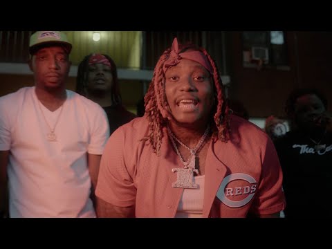 TwT Esko - Tree Shit (Official Video) Shot By @Bornwinnerbj
