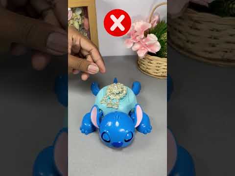 Turtle Coaster - Cute adorable turtles #turtle #coaster #turtlecoaster #fyp part 231