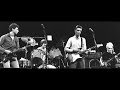 Talking Heads- Pull Up The Roots (Live @ Providence 4/10/1983)