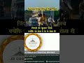 Jindagi Ek Safar Hai Suhana Rajesh Khanna Bollywood