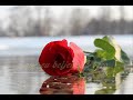 George Michael - First Time Ever I Saw Your Face