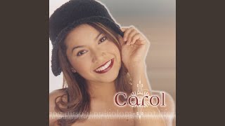 Saan Ka Man Naroroon