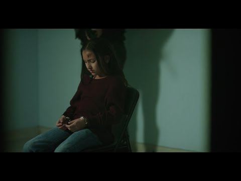 Gone Gone   Teaser Trailer trailer thumbnail