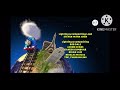 Thomas Friends Big World Big Adventures Credits On MPT With E I Logo WNET Thirteen