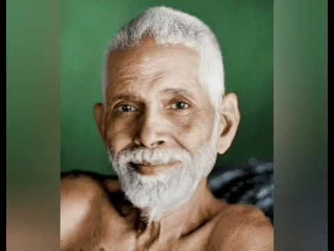 Ribhu Geethai vol 26 to 27 ரிபுகீதை அத்தியாயம் 26 மற்றும் 27