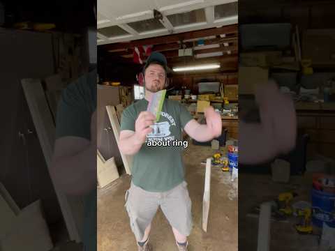 Never Pull Out🚫#shorts