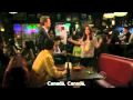 How I Met Your Mother U S A