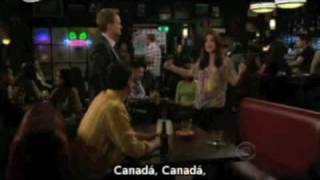 [問卦] 有沒有 USA USA USA 的八卦？