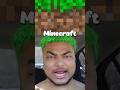 “I'm not a Minecraft dirt block..” - CouRage Reacts “I'm not a Minecraft dirt block..”