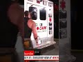Roman Reigns Vs Braun Strawman | Roman In Ambulance 😳😳?? | Comeback Of Roman | #FGarmy FurnGaming