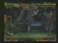 VS 113 Umehara Demitri Vs Video J Talbain