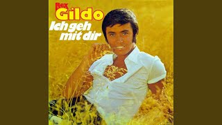 Hast du Angst vor der Liebe