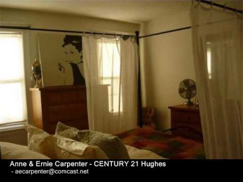 35 Tudor Lynn, MA 01902 - Condo - Real Estate - For Sale -
