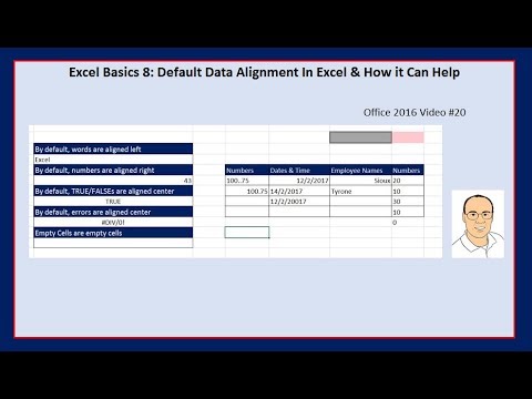Introduction to Busn 216 Computer Applications for Business People Canvas Web Sites