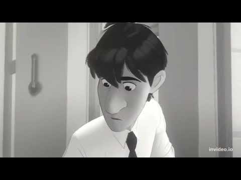 Natalia Doco Respira Türkçe Çeviri 🖤💕