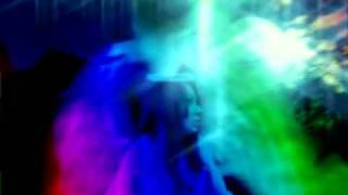 BPM - Angel [ John 00 Flaming rmx ]