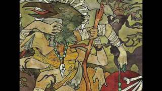 The Famine - Death Threat