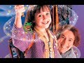El Hada Novata Trailer Español