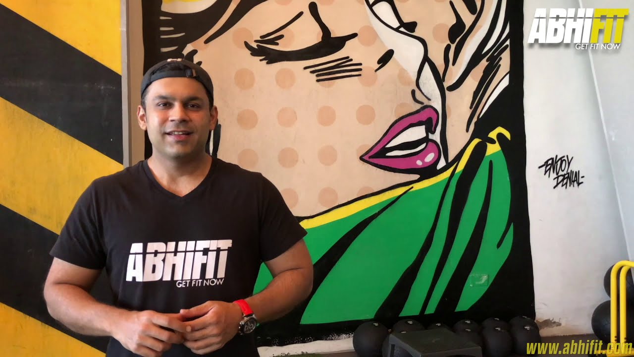 Body Fat Percentage Calculator US Navy Method Best Trainer in Dubai