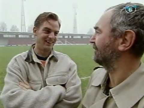 Blijven de Boertjes bij Ajax!