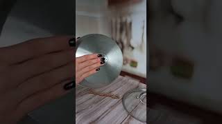 Кастрюля с крышкой RINGEL Bonn 2.6л, 18 см (RG-2003-18)