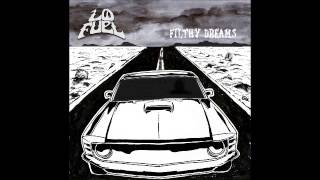 The Filthy 42s - Dead End Kids - VIDEO | BANDMINE.COM