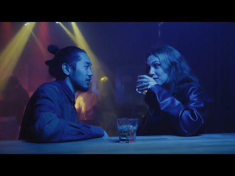 szywol ft. Kumi - kawa