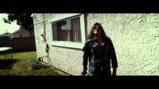 Radical Something - Say Yes