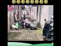 The Drunkard Most Funny Moments Comedy Viral Sharts