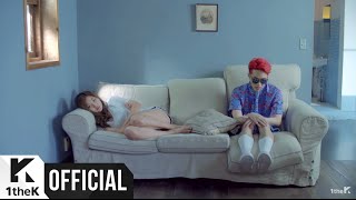 k-pop idol star artist celebrity music video CNBLUE