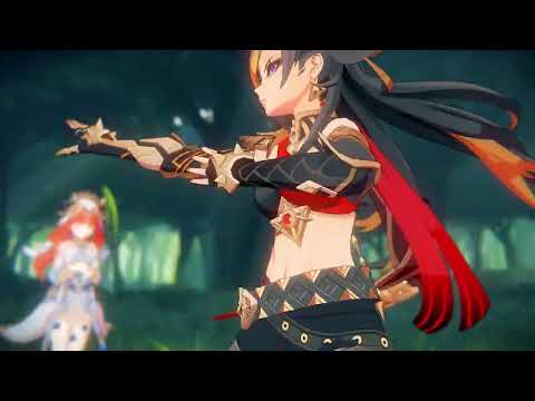mmd