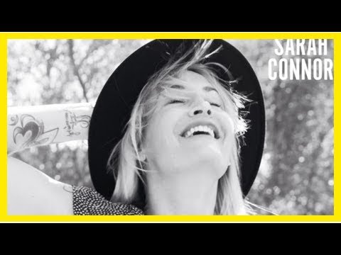 Bachelor Andrej Mangold ist wieder Basketball-Profi