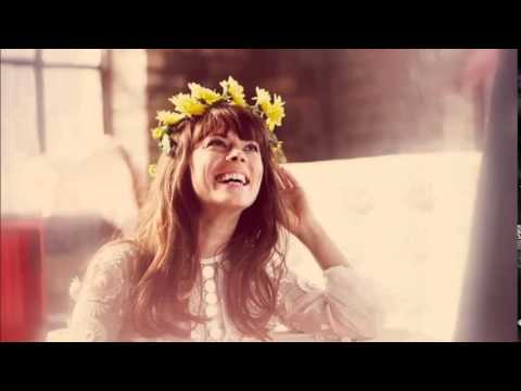 Lenka - Free