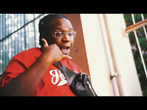 Slkrack - Hazi Life #2 I Daymolition