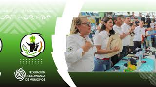 TV MUNICIPIOS: FCM TRABAJA POR LOS TERRITORIOS EN COLOMBIA. EXPERIENCIA DE VILLANUEVA - CASANARE