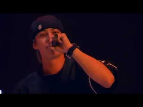 Soul Clinic ( live III )