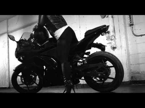 Video thumbnail for Toronto Love
