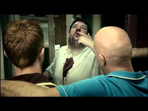 Ideal Season 1 - Episode 01 The Rat - BBC Documentary