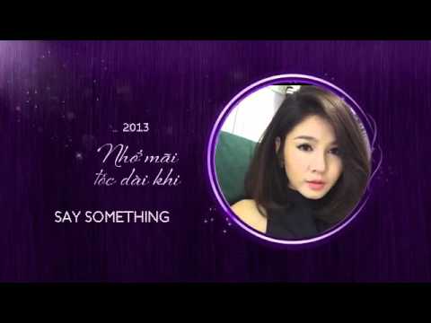 Sunsilk Việt Nam - 149