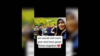 Gofundme for my aunt who has stage 4 breast cancer tiktok