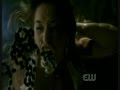 Supernatural : Demon Ruby First Appearance With ...